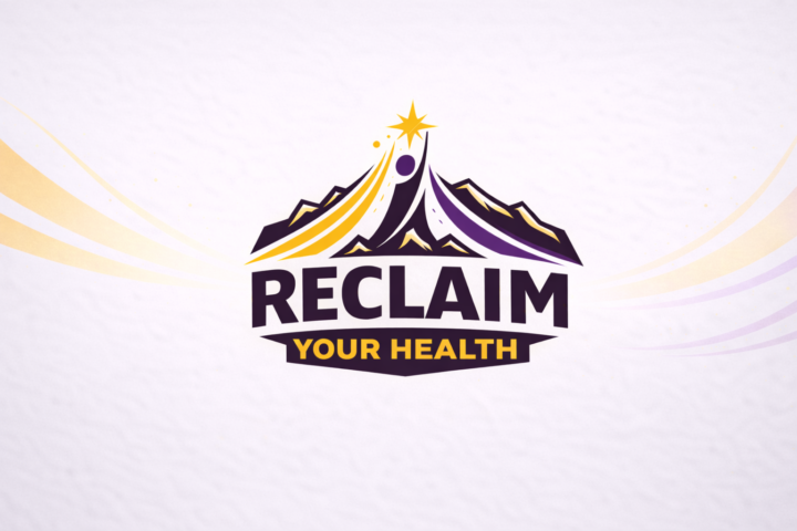 Business update: NEW LOGO