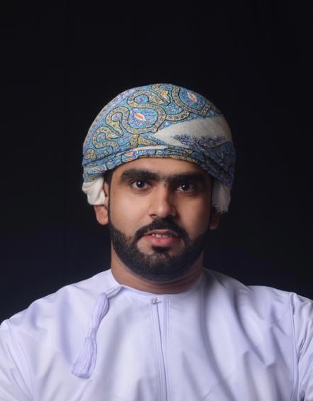 Mohammed Said Humaid Al-Siyabi