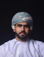 Mohammed Said Humaid Al-Siyabi