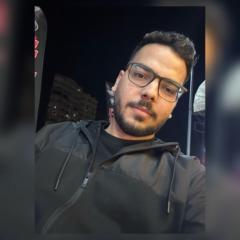 Mohamed Fayad