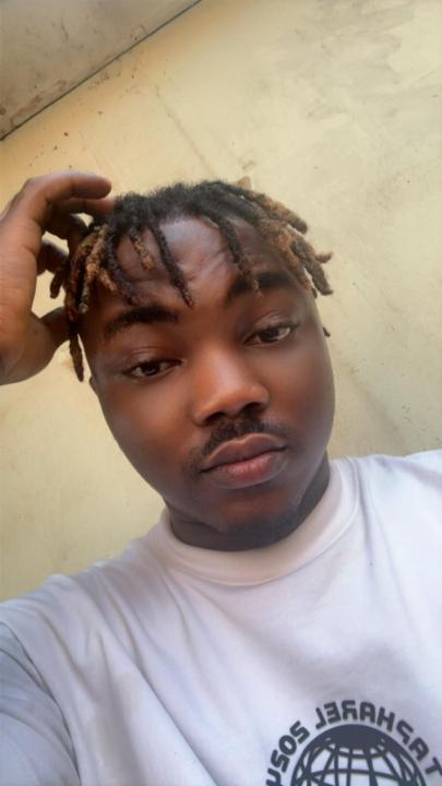 Ibrahim Lawal