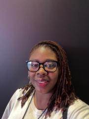 Shana Smith