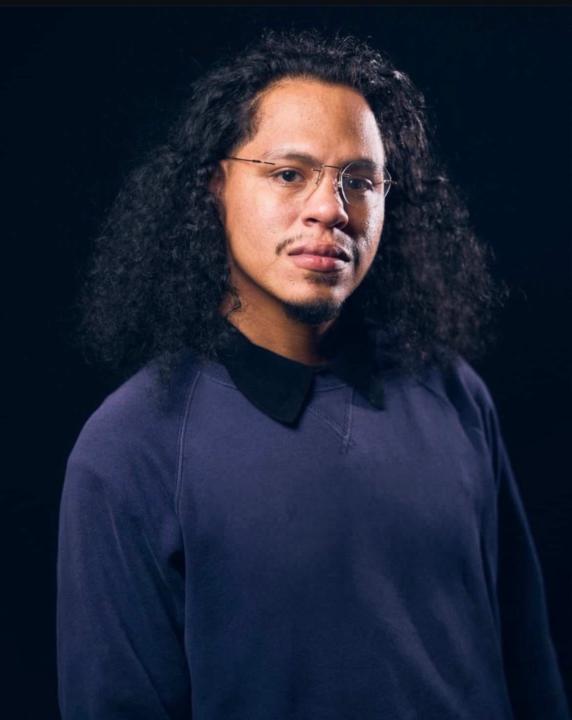 Juan Collado