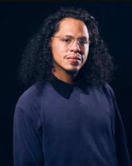 Juan Collado