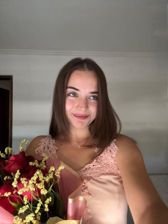 Delfi Campana