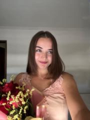 Delfi Campana