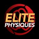 Elite Physiques