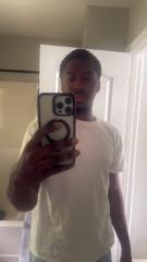 Jabari Taylor