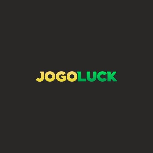 Jogo Luck