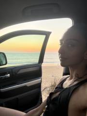 Fiza Chaudhri