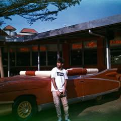 Sagar Narula