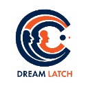 Dream Latch