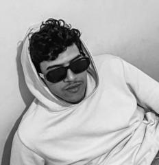 Mohamed Kaissi