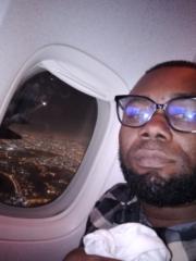 Toritseju Teejay Omayone