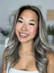 Kyra Yang