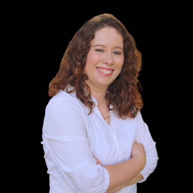 Anne Heberger Marino