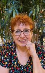 Carmen Sanchez