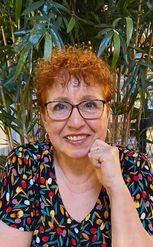 Carmen Sanchez
