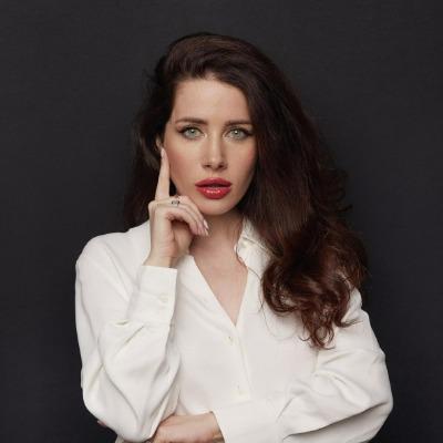 Milana Valmont