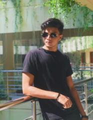 Mahib Eamim