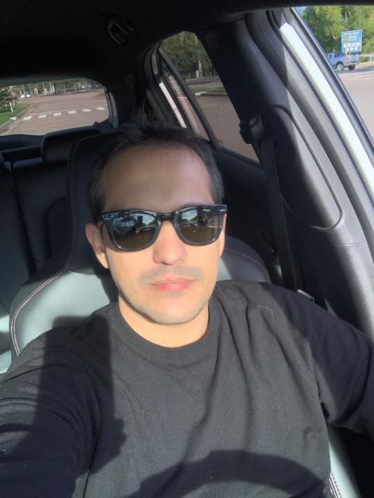 Nicolás Hernández