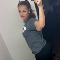 Amy Dillard