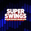 SuperSwings