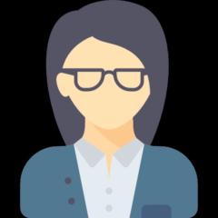 Rahmath Safana Mohamed Ali Meeran