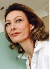 Louise Dammer