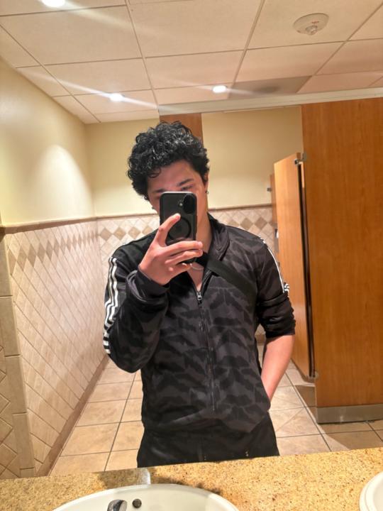 Eric Estrada