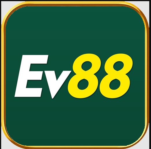 Ev Homes