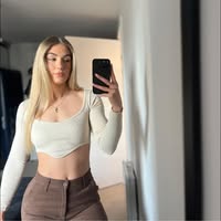 Jess Portch
