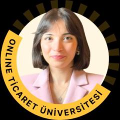 Ayşe Semizoğlu