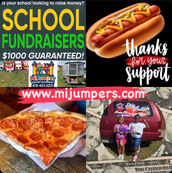 Timothy Maddox Tabitel