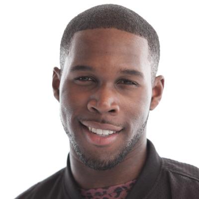 Trey R