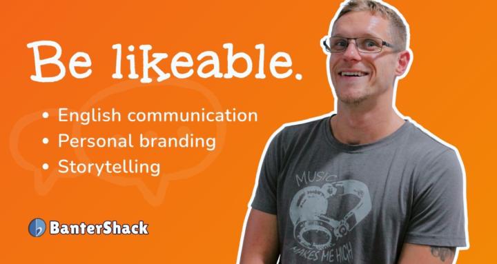 Bantershack Social Club