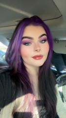 Shailey Collins