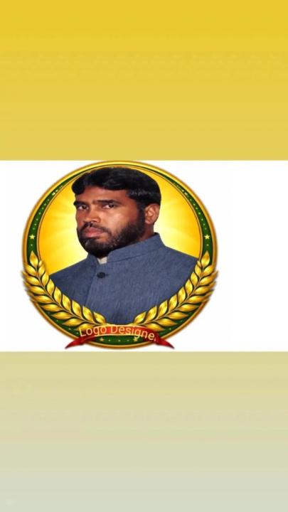 Noor Hussain