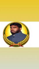 Noor Hussain