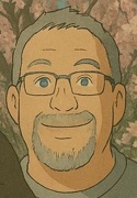 Jose Cabrera