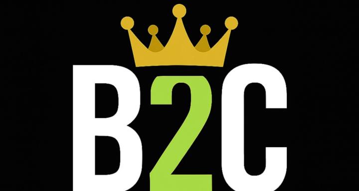 Brain2cash