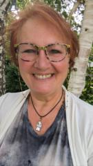 Edith Laser