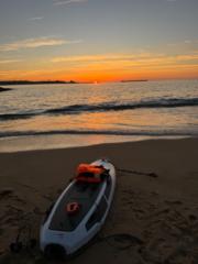 Selimkhan Khassoukhanov