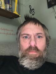 Stian Myklebust