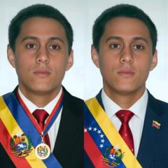 Angel Cantos