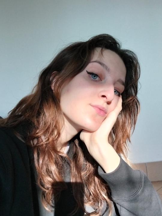 Marta Dami