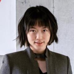 Ting Zhou