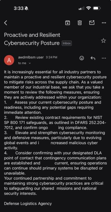 Can anyone assist me?