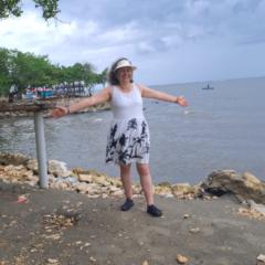 Gladys Pineda
