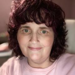Monica Lewis